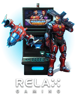 Truy cập mọi lúc mọi nơi