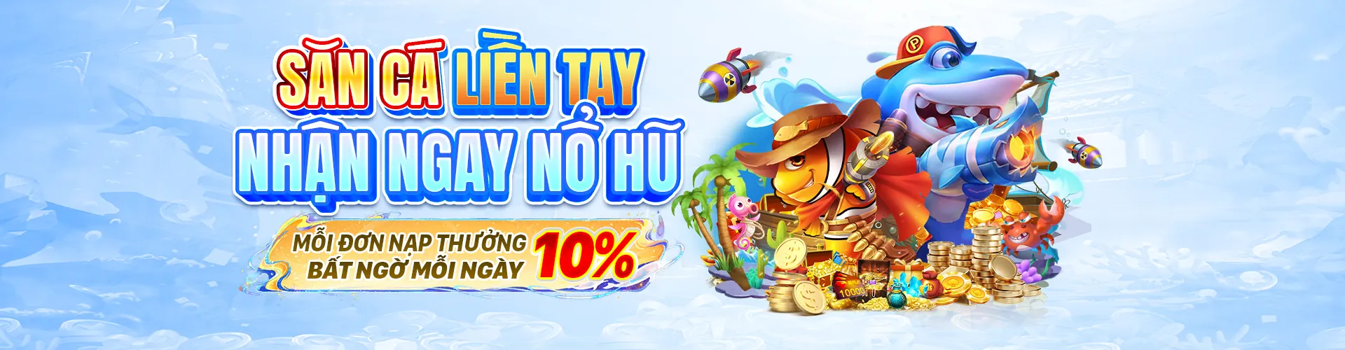 Nền tảng chơi game B29 trực tuyến