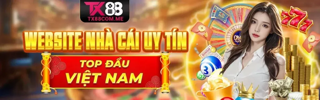 Ưu đãi chào mừng B29