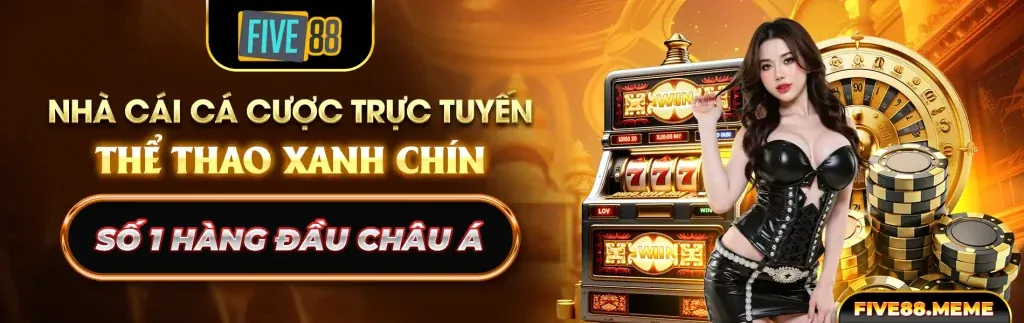 Nổ Hũ B29 - Chơi Game B29 Trực Tuyến