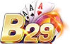 chơi game b29 trực tuyến