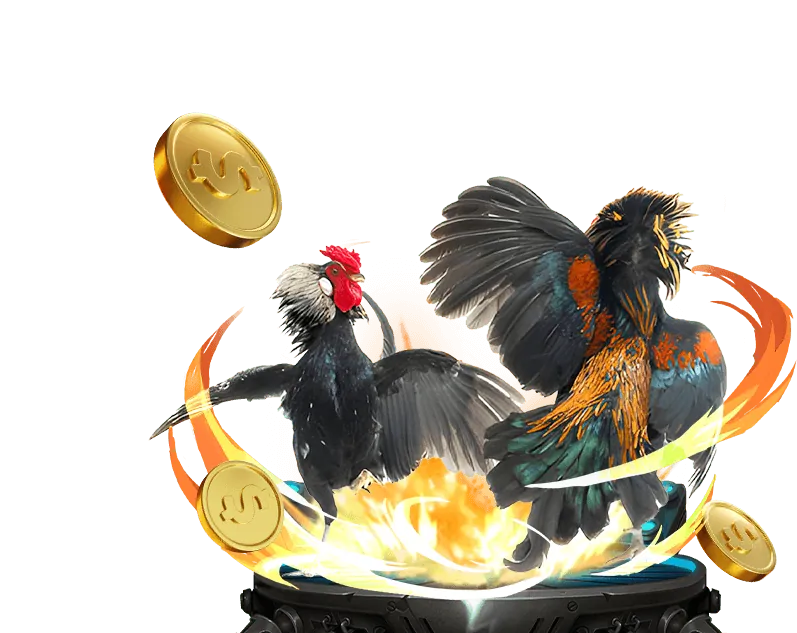 Hình ảnh đại diện cho cá cược có trách nhiệm