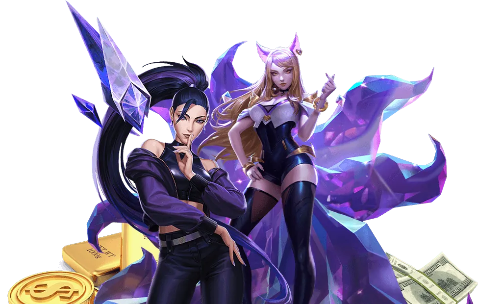 Ưu đãi hấp dẫn cho thành viên B29