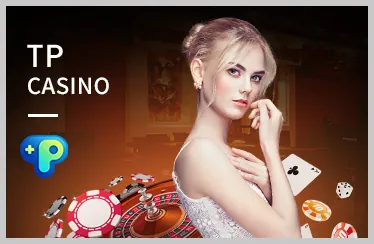 Casino trực tuyến B29